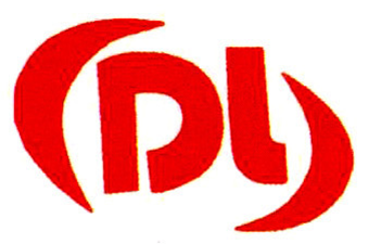 深圳市金正電器有限公司