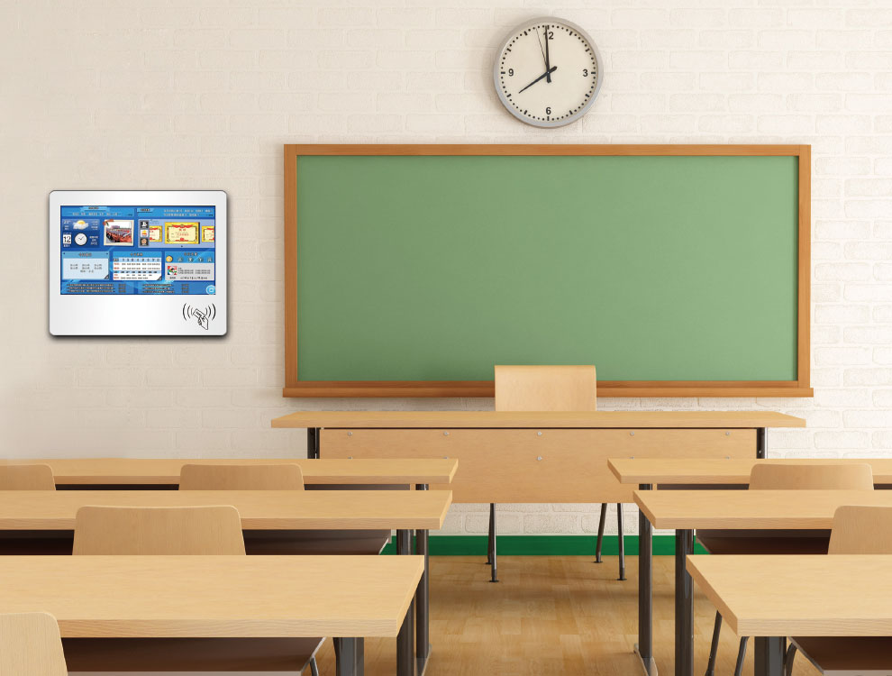 人工智能市場(chǎng)將會(huì)如何發(fā)展？